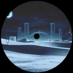PREMIERE: Nicolas Barnes - Princess in Captivity