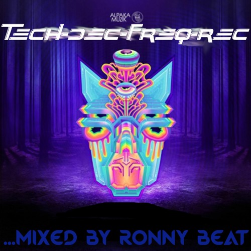 TECH - DEC - FREQ - REC