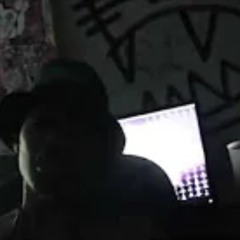 RUBEN SLIKK - SUCTION (PROD DJ SMOKEY)