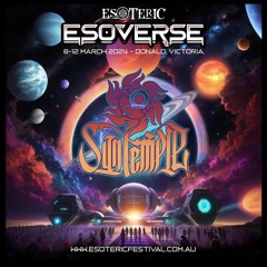 Esoverse 24 Positive Pete 3 - 5pm Sunday.WAV