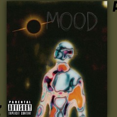 Cruzie - MOOD pt2 (Official audio)