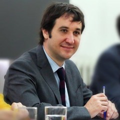 Respuesta Guillermo Ramírez