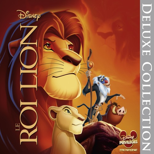 watch lion king 2 hindi online watch lion king 2 hindi online