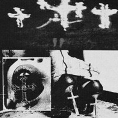 IDon’tEvenLikeU [ft. crisiss*] (prod. holydxvi)