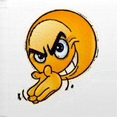 Hi how are you Volume 1 @winsonclink