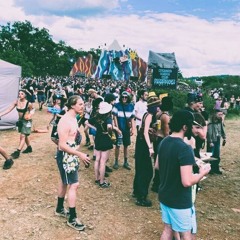 Set Hardstyle - NADATATEK [SOUTIEN 30 ANS TECHNO +]