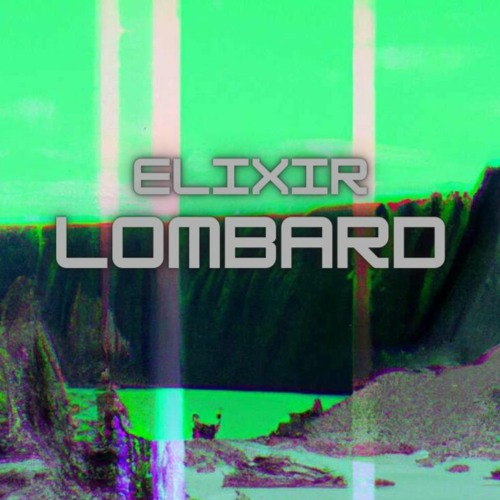 LOMBARD