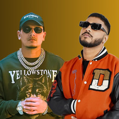 Illegal - Dhanda Nyoliwala x Raftaar | Sids Music