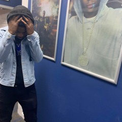 Farewell (Prod by Cleb)