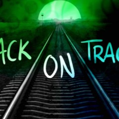 Back On Track Instrumental