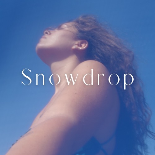 Snowdrop – Rhea (Official Audio)