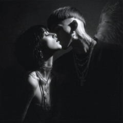 pitchkiss