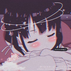 flexxx *prod.tenno*