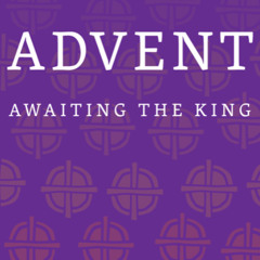 4. The Canticle of Mary - Responding to Our Vocation - Fr. Michael Flowers 12.22.24