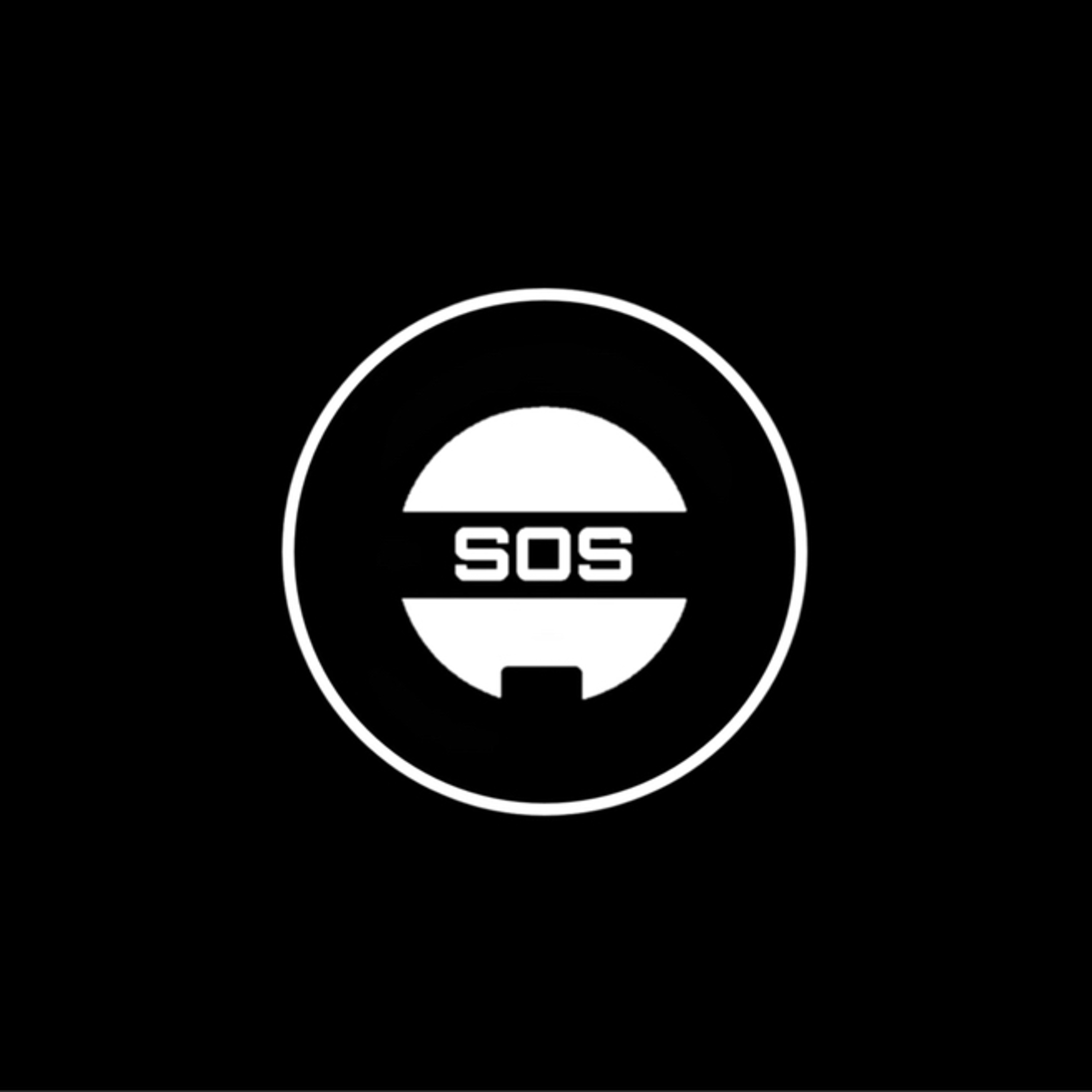 SOS