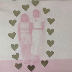Valentine