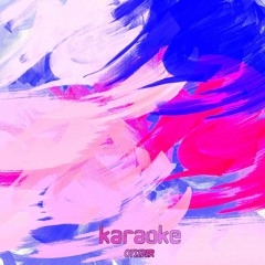 Otsider - Karaoke ( Original Mix )