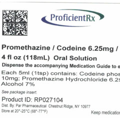 proficentRX