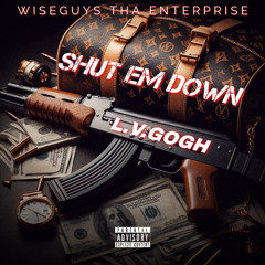 Shut Em Down