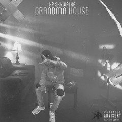 GRANNY HOUSE CRANKIN