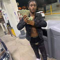 Quannumba8 Xx free smokes