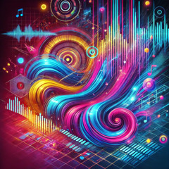 MELODIC DANCE SET - DJ cecarles