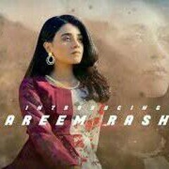Hareem Rashid - No Regrets (Official Video) _ Beyond Records.mp3