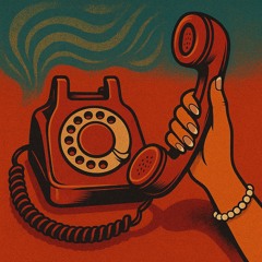 Calling To Say