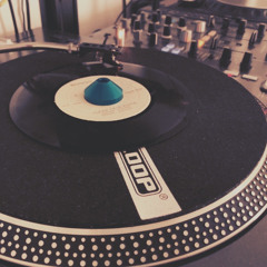 Ripton Hylton (Eek A Mouse) - My Father’s Land