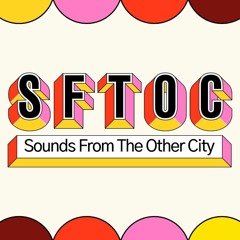 SFTOC 2025