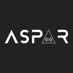 Banglora(Remixed - ASPAR)