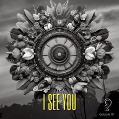 LIKA - I See You (Radio Mix)