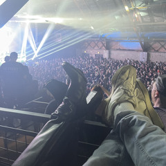 Say Something - A Great Big World (Loch Dean Remix)