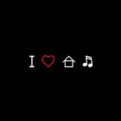 Let's Play House 02.01.25
