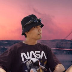 Duelen los recuerdos • El loquetoke (AUDIO HD) 2025 Edition Studio (lktstudios) Amor romantico