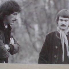 Verdammt Nochmal :  romy schickle 1979 rosa lieder