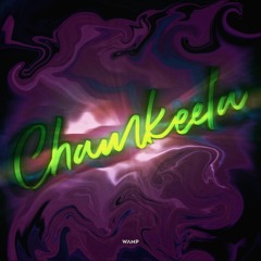 Chamkeela
