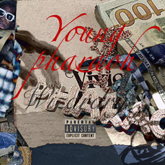 Young Pharaoh ft EBK Boogavellii -Big stepper