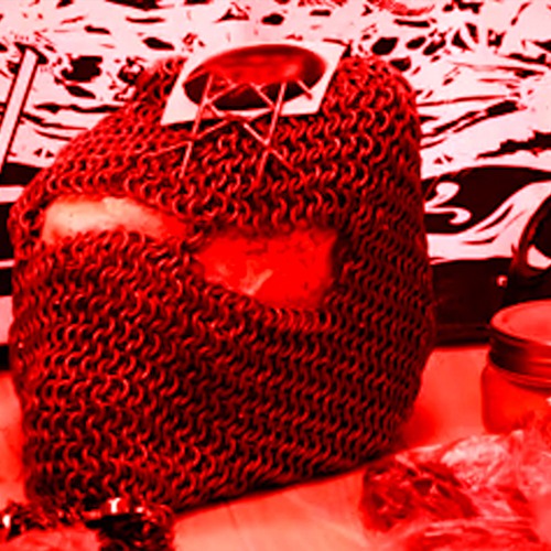 WICCUWA X SLAUGHTER TO PREVAIL  - БЕШЕННЫЕ ПСЫ