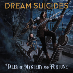 Tales of Mystery and Fortune