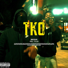 DMV RAP MUSIC ⛽️
