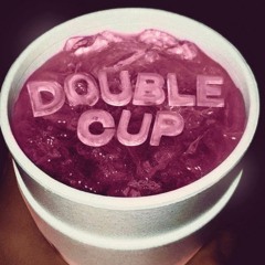 Jamaika - Double Cup (Ik Tænk På Det Remix)