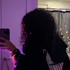𝘌𝘯𝘵𝘦𝘳𝘨𝘢𝘭𝘢𝘤𝘵𝘪𝘤 🎧