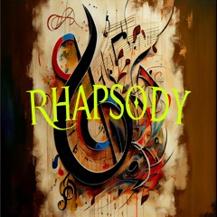 Rhapsody