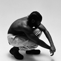 SOH-SOH (Varmu Remix)