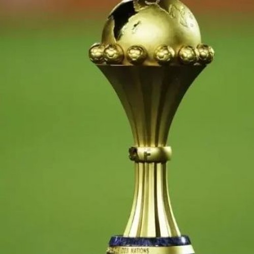 Stream AFCON]] Africa Cup of Nations 2024 ( Live stream ) by sports