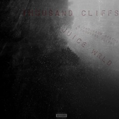 Intended (Thousand Cliffs) - Juice WRLD