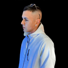 FIRMA MILIONARIA , ENZZO DA SUL ,ZENIN , ED , JOHNY [ RODA DE FUNK ]