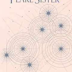 [Read Book] [The Pearl Sister] Byy Lucinda Riley [eBook] Download