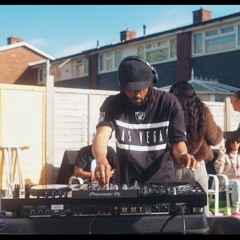 DNO | Aura In Motion